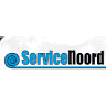 ServiceNoord