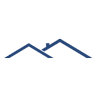 Servicenter