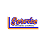 Service Plumbing & Heating