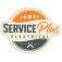 Service Plus Electrical Solutions