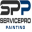 Service Pro Painting
