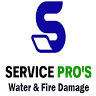 Services Pro’s