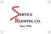 Service Roofing Company