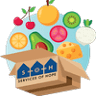 Services of Hope Entities Inc