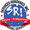 Services Rendered Inc Professional Cleaning Service