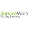 ServiceWorx Facility Services