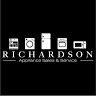 Richardson Appliance Sales & Service