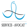 Servicii-Avocat