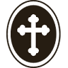 Silentium Aeternum