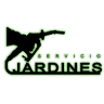 JARDINES