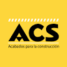 ACS Acabados Para la construcción y Servicios