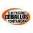 Electricidad Ceballos Fontanería
