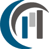 MULTISERVICIOS CHIPIONA