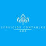 Servicios Contables AMG