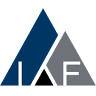 Servicios Integrales IAF