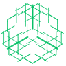 Servicios de Alburquerque