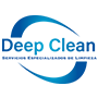 Servicios Deep Clean Oficina Benigno Arriaga