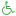 Servicios de Salud La Florida