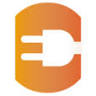 CISSA Electric Services