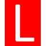 Larreabroker Correduría De Seguros