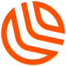 Alo Systems