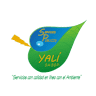 SERVICIOS PÚBLICOS YALÍ S.A E.S.P