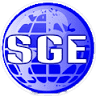 SERVICIOS GENERALES EMPRESARIALES S.A.S