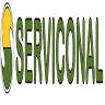 SERVICONAL