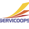 Servicafé