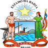 Hemoba - Unidade de Coleta e Transfusão (UCT)
