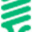 ServiElectric Vallés