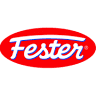 FESTER SERVIFEST GROUP