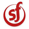 Servifinancieros S.A.S