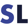 Servilub - Serviços de Lubrificação e Eletromecânica
