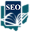 SEO Service Center