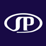 Servipower Company Limited