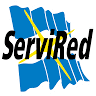 Servired
