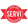 SERVIRESTAURANTES