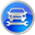 Bosch servis Aleksić
