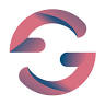 Servisegur Consultores