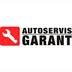 Servis Mercedes Praha
