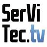 SERVITEC.TV: ANTENES - INTERFONOS - WIFI - CAMERAS CCTV - FIBRA - 4G