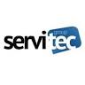 Servitec Group