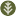 Servitec Medioambiente S.L.