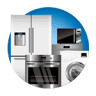 Servitecnic Barcelona
