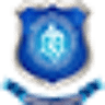 Servite Higher secondary School