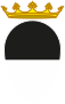 Delizia dei Bagni Ducali