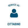 Servizi al cittadino - caf e patronato