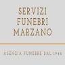 Servizi Funebri Marzano