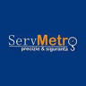 Servmetro S.R.L.